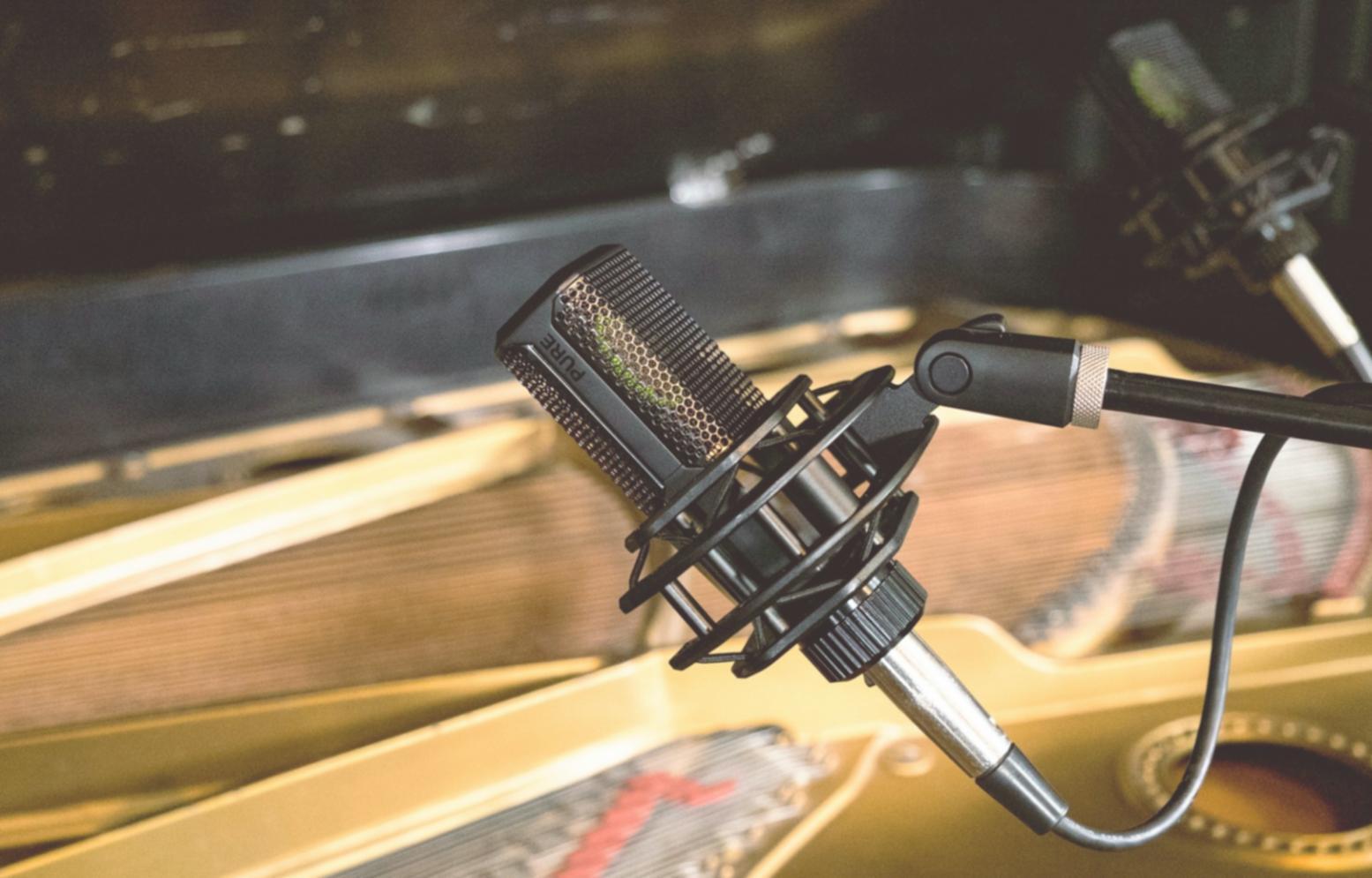 Persönliche Beratung und individuelle Lernwege