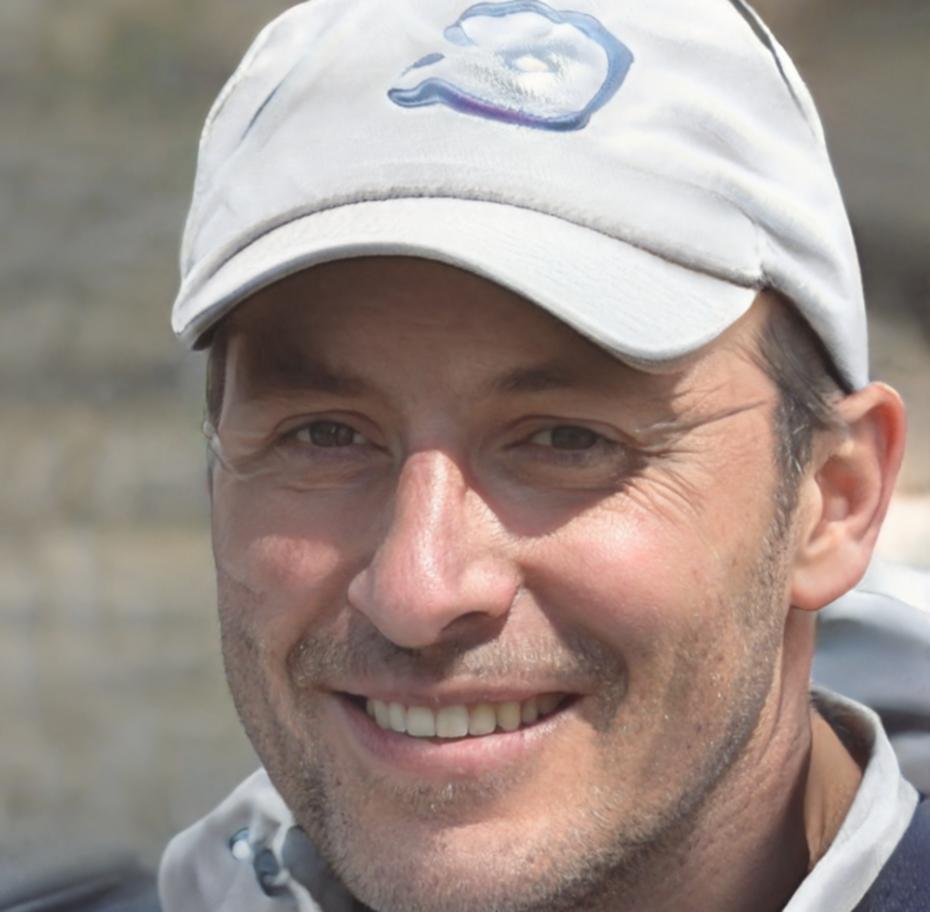 Klaus Bergmann, Komponist